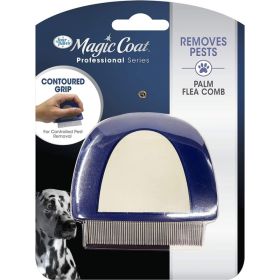 Four Paws Flea Comb All coats